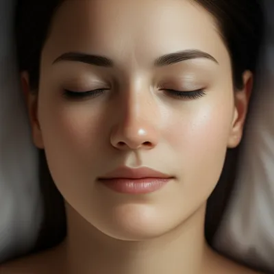 Illustration winks - Image 1