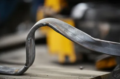 Illustration sets - Image 1