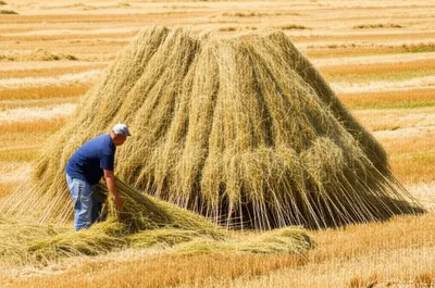 Illustration tippling - Image 1