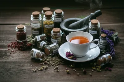 Hình ảnh minh họa species - Ảnh 1