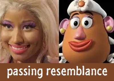 Illustration passing - Image 2