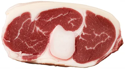 Illustration joint - Image 1