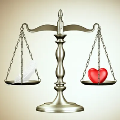 Hình ảnh minh họa justifiable