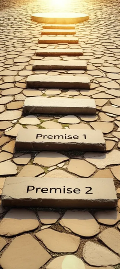 Illustration conclusions - Image 1