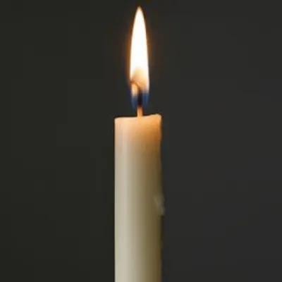 Illustration diminishing - Image 1