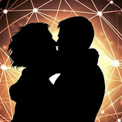 Illustration sexes - Image 1