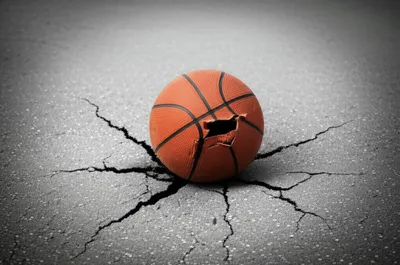 Illustration busted - Image 1