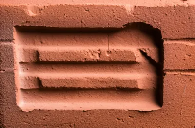 Illustration frogs - Image 1