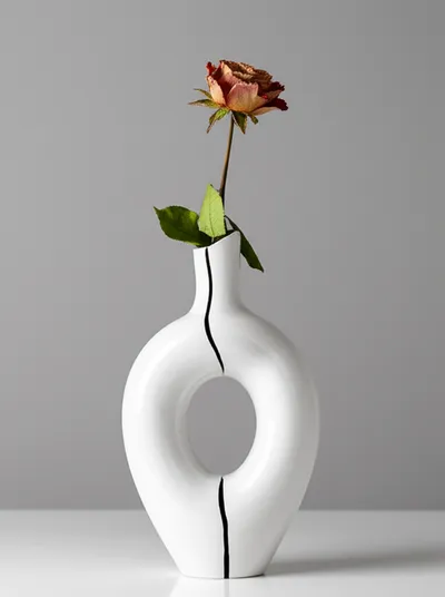 Illustration flaw - Image 1