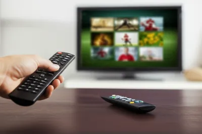 Illustration flippers - Image 1