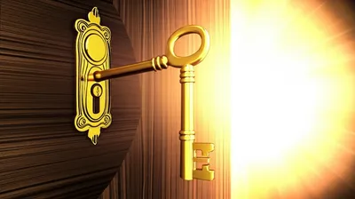 Illustration unlock - Image 1