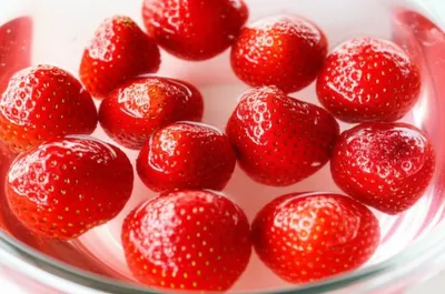 Illustration macerate - Image 1