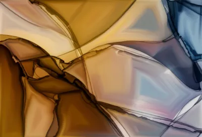 Illustration tonality - Image 1