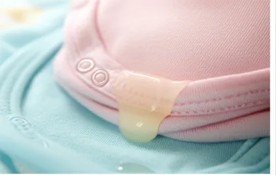 Illustration spittle - Image 1