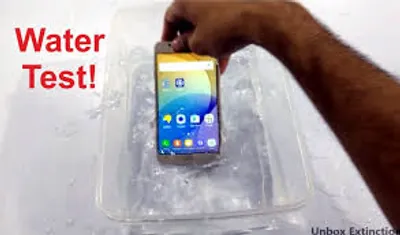 Illustration go - Image 3