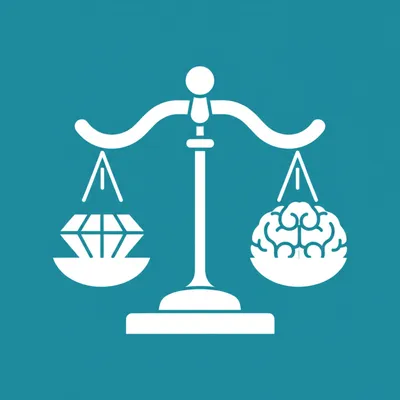 Illustration right - Image 1