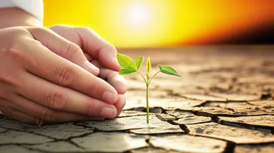 Illustration calc - Image 1