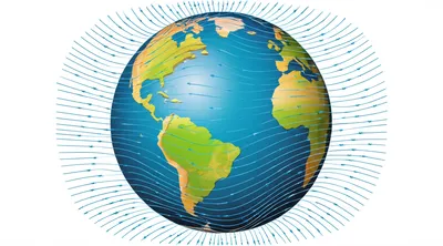 Illustration backs - Image 1