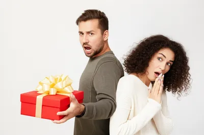 Illustration discourtesy