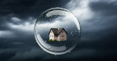 Illustration proofing - Image 1