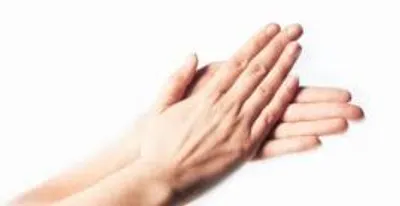 Illustration chafe - Image 3