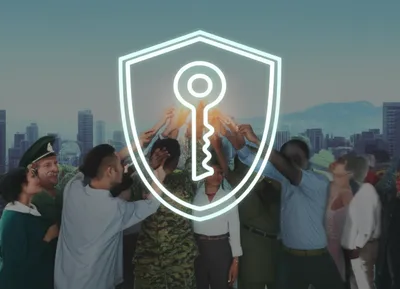 Illustration enlists - Image 1