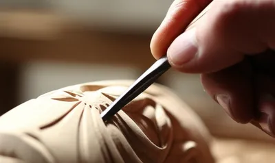 Illustration crafts - Image 1