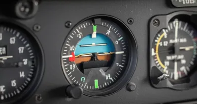 Illustration bog - Image 1