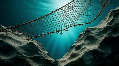 Illustration snags - Image 1