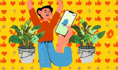 Hình ảnh minh họa sub - Ảnh 1