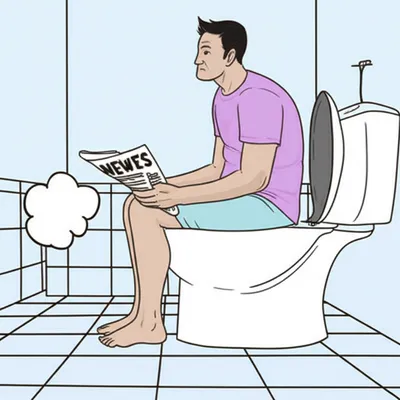 Illustration shits - Image 1