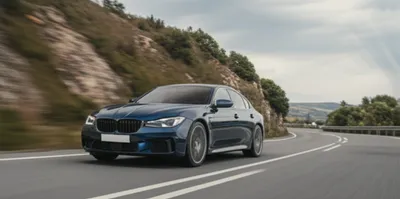 Illustration freewheel - Image 1