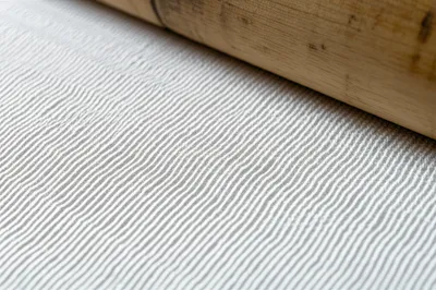 Illustration beetle - Image 1