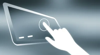 Illustration clicking - Image 1