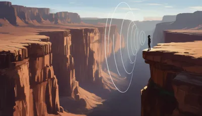 Illustration rings - Image 1