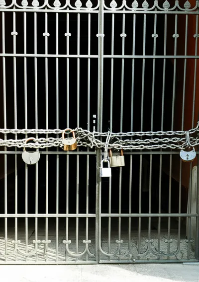 Illustration sealed - Image 1