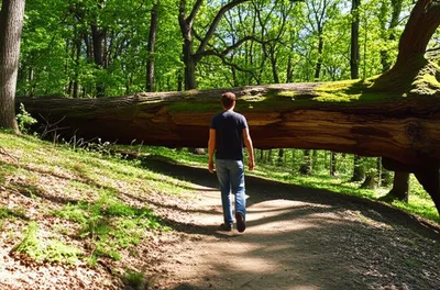 Illustration countering - Image 1