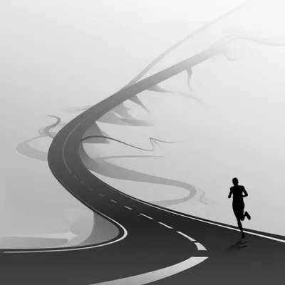 Illustration cranks - Image 1