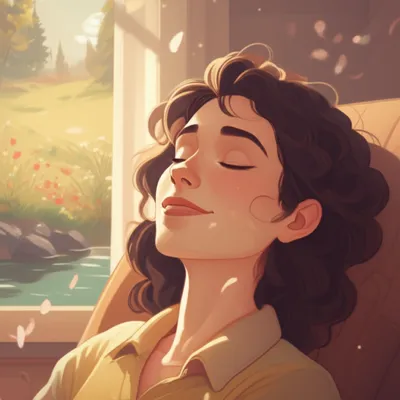 Illustration listenable