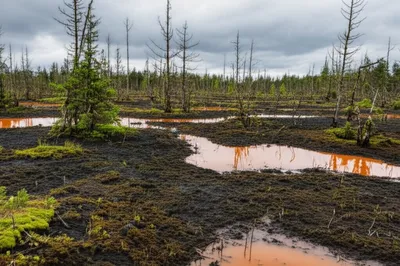 Illustration cess - Image 1