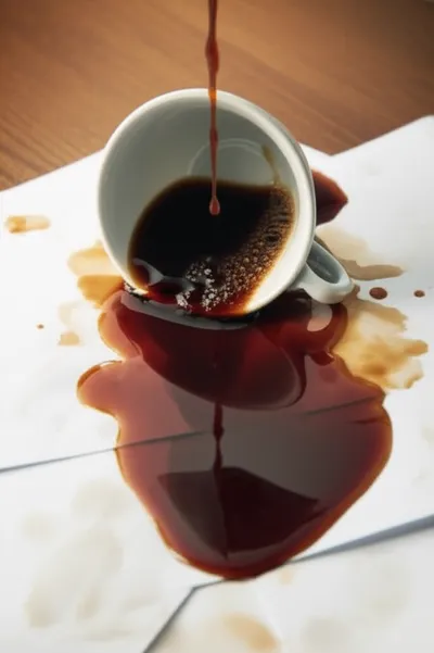 Illustration overflow - Image 1