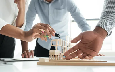 Illustration consummate - Image 1