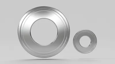 Illustration dumps - Image 1