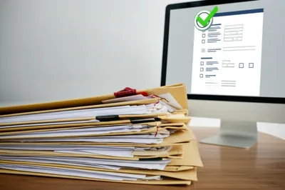 Illustration filings - Image 1