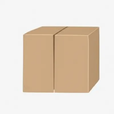 Illustration cant - Image 1