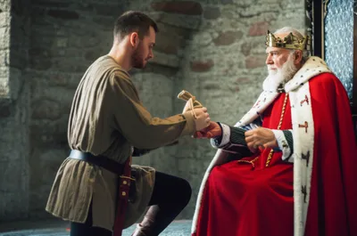 Illustration aid - Image 1