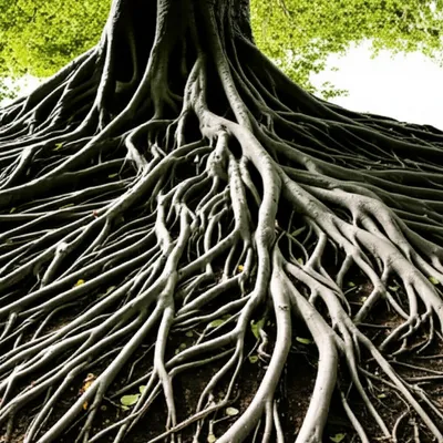 Illustration spurs - Image 1