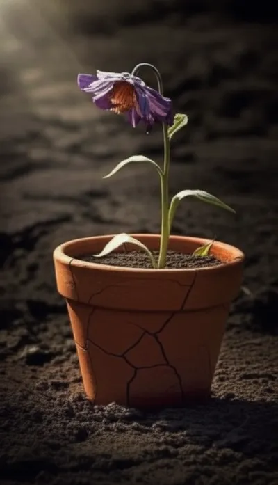 Illustration suffered - Image 1