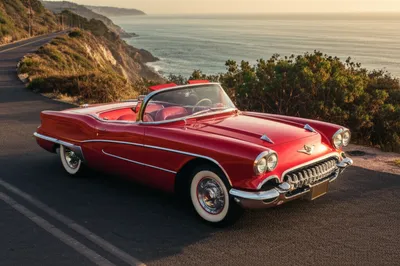 Illustration ride - Image 1