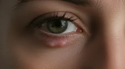 Illustration sty - Image 1